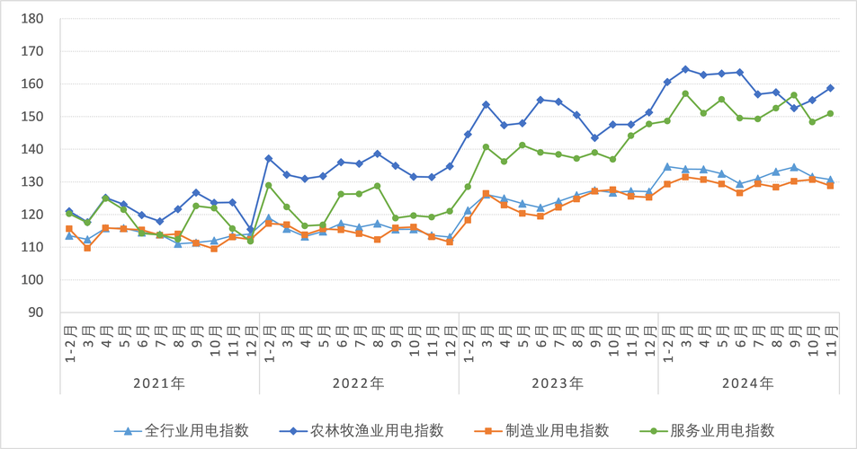 易定天下科技